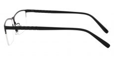 Mandarin Rectangle