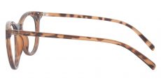 Belvidere Cat Eye