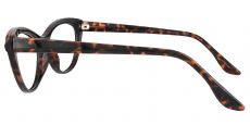 Hera Cat Eye