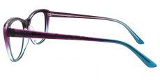 Honeck Cat Eye