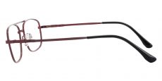 Meredith Aviator