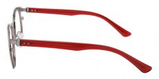 Oran Oval
