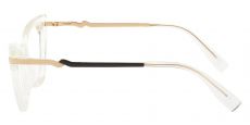 Coronado Cat Eye