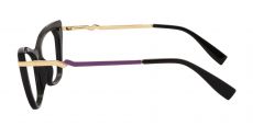 Coronado Cat Eye