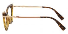 Coronado Cat Eye