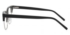Dora Browline