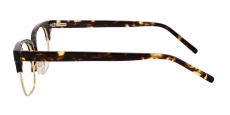 Dora Browline