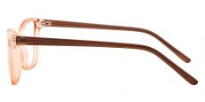 Belview Cat Eye