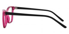 Belview Cat Eye