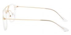 Landry Aviator
