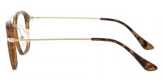 Landry Aviator