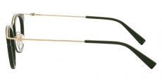 Mai Tai Oval