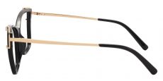 Imelda Cat Eye
