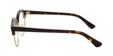 Hestia Browline