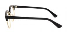 Hestia Browline