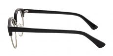 Hestia Browline