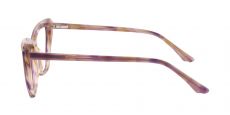 Mathis Cat Eye