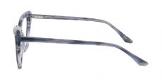 Mathis Cat Eye