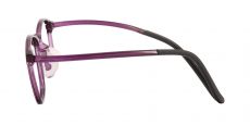 Collier Rectangle