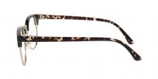 Portage Browline