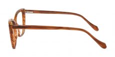 Alvinny Cat Eye