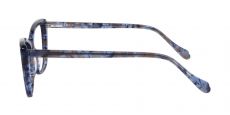 Alvinny Cat Eye
