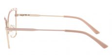 Arkan Cat Eye