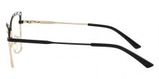 Arkan Cat Eye