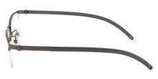 Paterson Rectangle