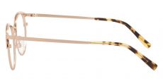Tolbert Browline