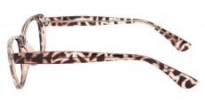 Polly Cat Eye