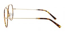 Elias Aviator