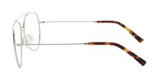 Elias Aviator