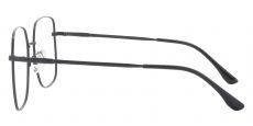 Edge Square