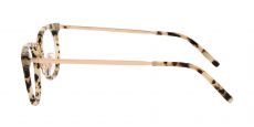 Sebastian Oval