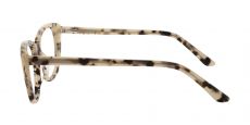 Curry Cat Eye