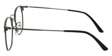 Vitar Browline