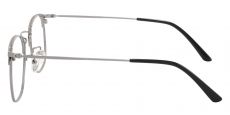 Vitar Browline