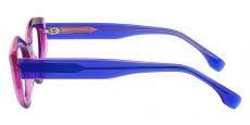 Sardina Geometric
