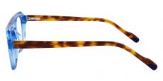 Dean Aviator