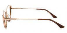 Shawley Cat Eye