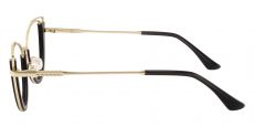 Shawley Cat Eye