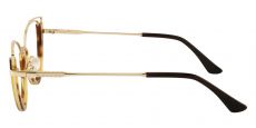 Shawley Cat Eye
