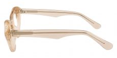 Armada Cat Eye