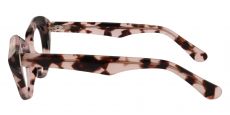 Armada Cat Eye
