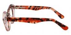 Armada Cat Eye