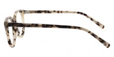 Erin Cat Eye