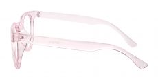 Cicely Oval