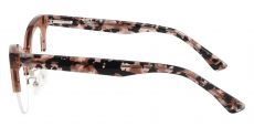 lympia Cat Eye