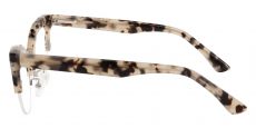 lympia Cat Eye